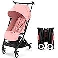 cybex stroller bag for airplane|cybex libelle car seat.